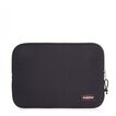 Funda Portátil 15'' Eastpak Blanket Negro