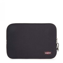 Funda Portátil 15'' Eastpak Blanket Negro