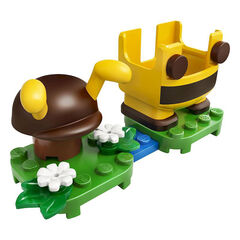 LEGO® Mario Potenciador Abeja 71393