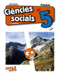 Cincies Socials 5.