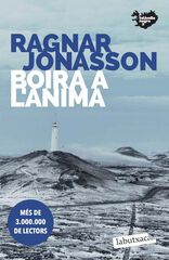 Boira a l'ànima Boira a l'ànima