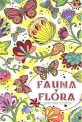 Fauna y flora