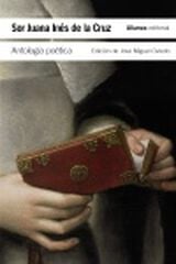 Antología poética Antología poética