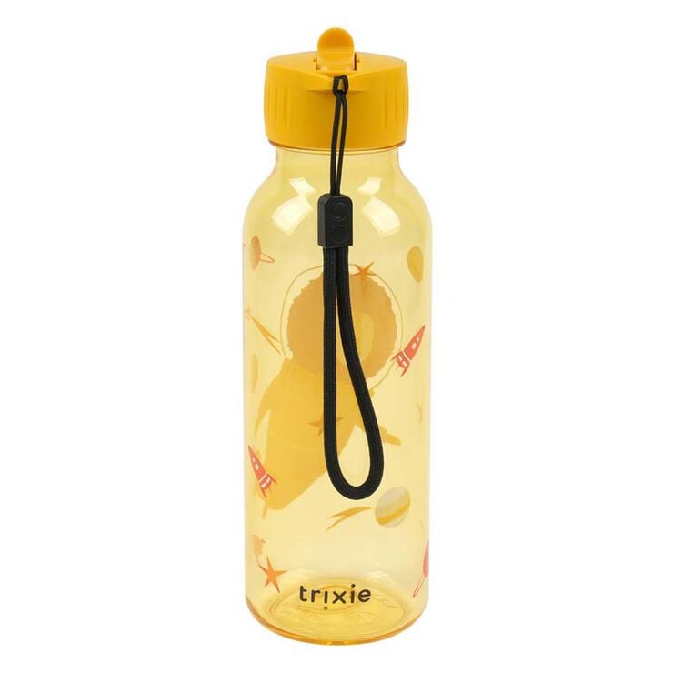 Botella Tritan 500ml Trixie Mr. Lion Spaceman