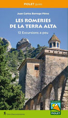 Les Romeries de la Terra Alta Les Romeries de la Terra Alta