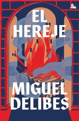 El hereje El hereje