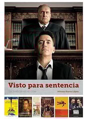 Visto para sentencia Visto para sentencia