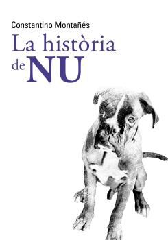 La hist&ograve;ria de Nu