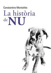 La història de Nu La història de Nu