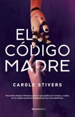El Código Madre El Código Madre