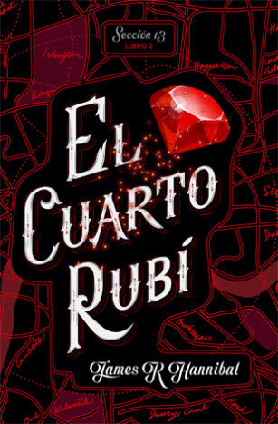 El cuarto rub&iacute;