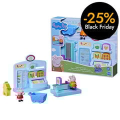 Peppa Pig Experiències diaries assortides