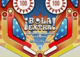 Bola Extra Bola Extra