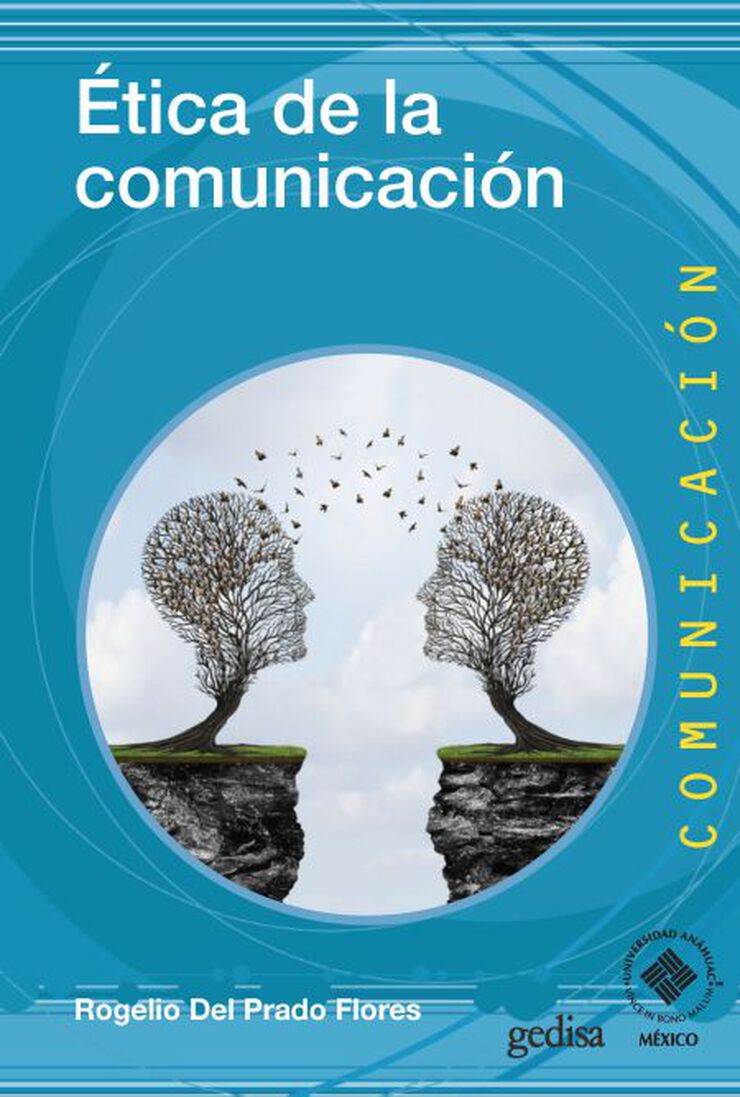 Ética De La Comunicación