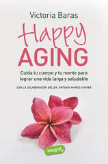 Happy Aging Happy Aging