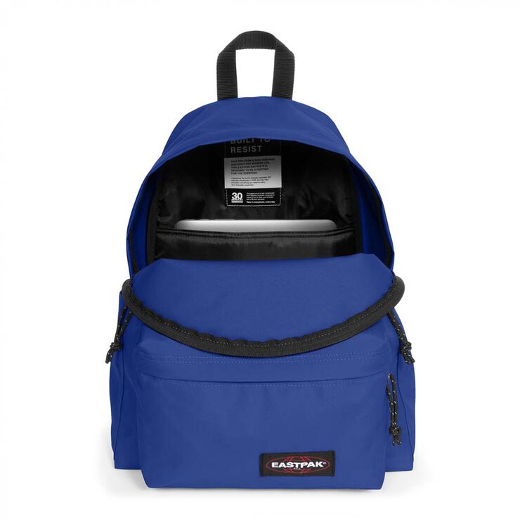 Motxilla Eastpak Day Pak'r Electric Blue