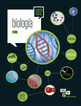 Biología 2