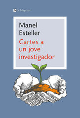 Cartes a un jove investigador Cartes a un jove investigador