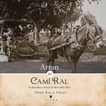 Arran del Cam&iacute; Ral