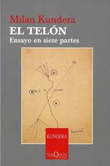 El telón