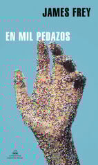 En mil pedazos En mil pedazos