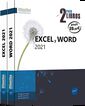 Excel y Word 2021