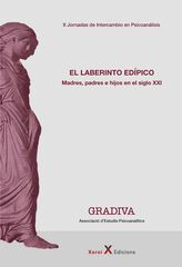 El laberinto edípico El laberinto edípico