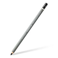 Lápices Graphite Mars Lumograph H 12u
