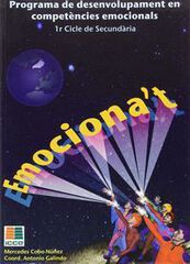 Emociona'T 1r Cicle
