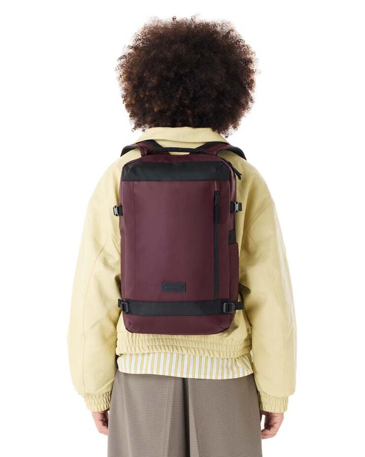 Mochila Tecum M Top Fig