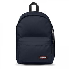 Motxilla Eastpak Out of Office Ultra Marine