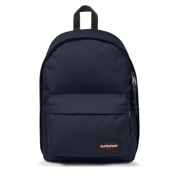 Mochila Eastpak Out of Office Ultra Marine - Abacus Online