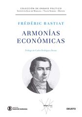 Armonías económicas Armonías económicas