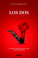 Los dos Los dos
