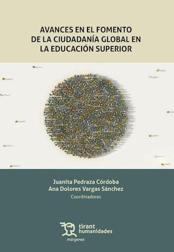 Avances en el fomento de la ciudadan&iacute;a global en la educaci&oacute;n superior