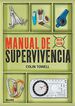 Manual de supervivencia (2020) Manual de supervivencia (2020)