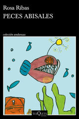 Peces abisales Peces abisales