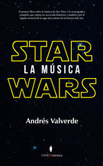 Star Wars. La música