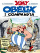 Obèlix i companyia
