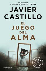 El juego del alma El juego del alma