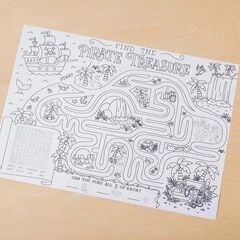 Cricut Venture Marcador Permanente 3 colores 2,5mm 3u