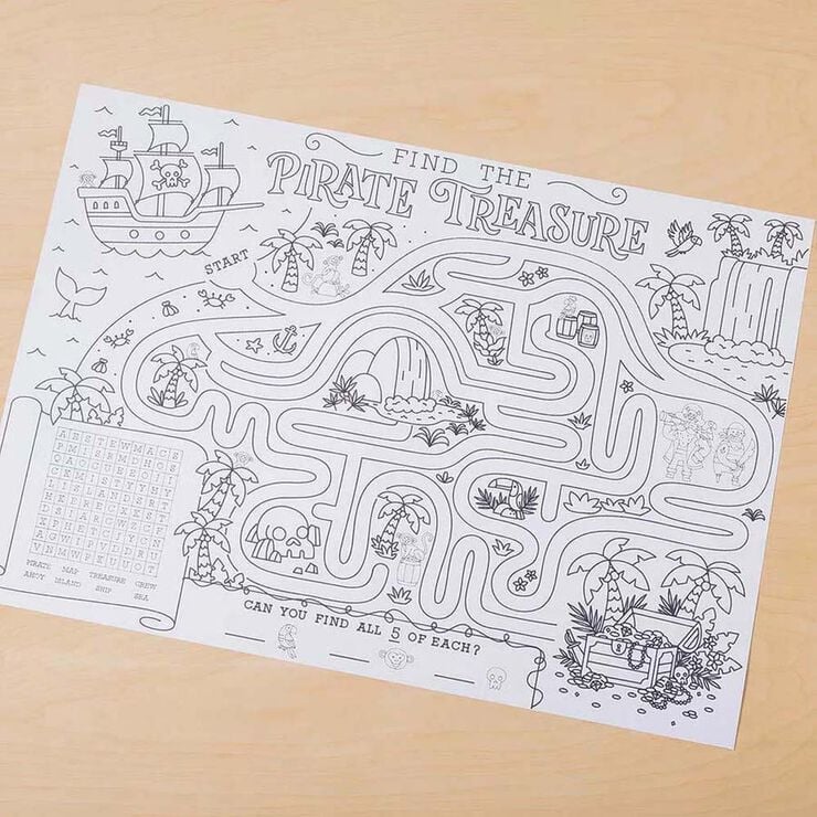 Cricut Venture Marcador Permanente 3 colores 2,5mm 3u