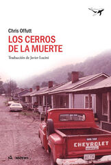 Los cerros de la muerte Los cerros de la muerte