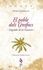 El poble dels Centfocs El poble dels Centfocs