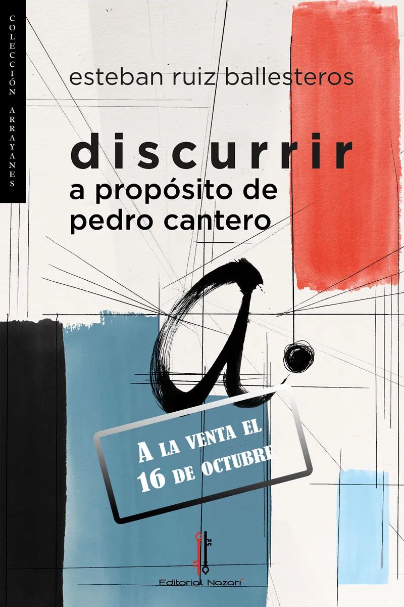discurrir