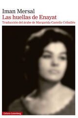 Las huellas de Enayat