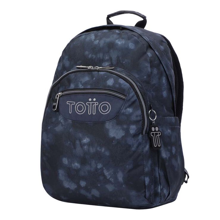 Totto Acuareles Gris Nébula Abacus Online