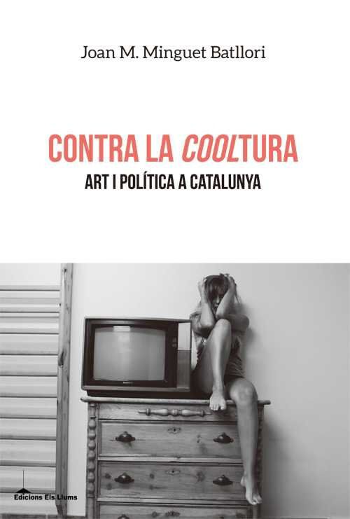 Contra la Cooltura