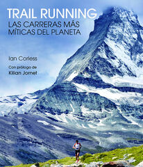 Trail Running Trail Running
