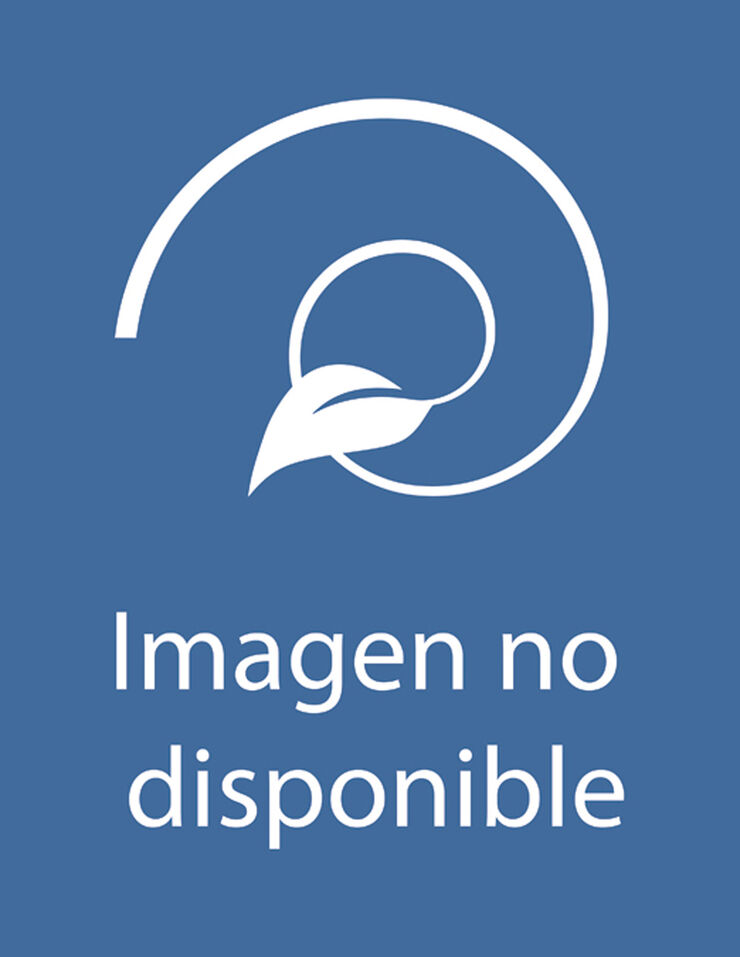 OUP FCE Masterclass/CD Class(2)/15 Oxford audio 9780194512817